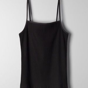 Aritzia Wilfred Laciann Tank